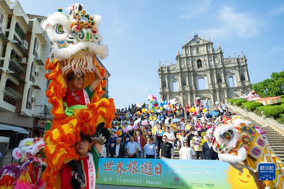 天九国际网站是多少
